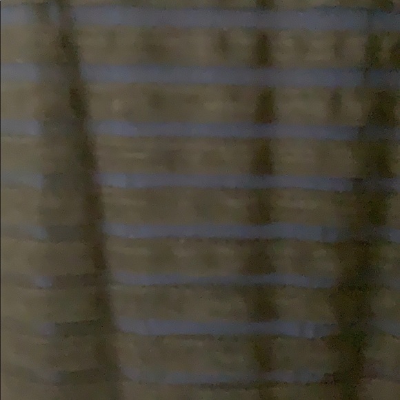 Dress - Picture 3 of 8